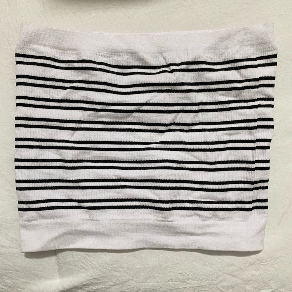 Urban Outfitters tube top